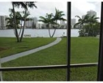 2861 LEONARD DR # F-107 North Miami Beach, FL 33160 - Image 6315461