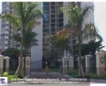 18181 NE 31ST CT # 1502 North Miami Beach, FL 33160 - Image 6315839