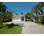 277 GOLDEN BEACH DR North Miami Beach, FL 33160 - Image 6316294