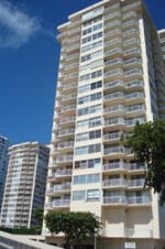 18011 Biscayne Blvd Unit 1205 North Miami Beach, FL 33160 - Image 6317010