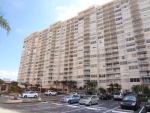 18031 Biscayne Blvd Apt 803 North Miami Beach, FL 33160 - Image 6317303