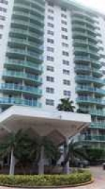 19380 Collins Ave Apt 1207b North Miami Beach, FL 33160 - Image 6317301