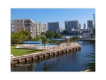 2930 E POINT DR # E-608 North Miami Beach, FL 33160 - Image 6317479