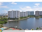 18051 Biscayne Blvd # 1402 North Miami Beach, FL 33160 - Image 6318979