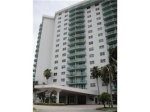 19380 Collins Avenue #303b North Miami Beach, FL 33160 - Image 6320096