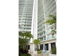 100 Bayview Dr Apt 308 North Miami Beach, FL 33160 - Image 6320000