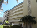 3770 Ne 171st St Apt 407 North Miami Beach, FL 33160 - Image 6320001