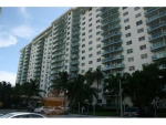 19390 Collins Ave Apt 603 North Miami Beach, FL 33160 - Image 6320090