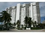 2801 Ne 183rd St Apt 105 North Miami Beach, FL 33160 - Image 6320391