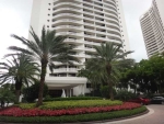 3000 Island Blvd Apt 803 North Miami Beach, FL 33160 - Image 6320392