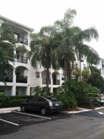 3215 Ne 184th St Apt 14412 North Miami Beach, FL 33160 - Image 6320389