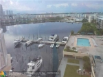 18081 Biscayne Blvd # 903-4 North Miami Beach, FL 33160 - Image 6320460