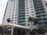 19380 Collins Ave Apt 1025 North Miami Beach, FL 33160 - Image 6320478