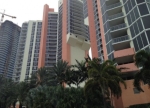 19333 COLLINS AVE APT2809 North Miami Beach, FL 33160 - Image 6321151