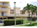 3755 Ne 167th St Apt 3 North Miami Beach, FL 33160 - Image 6321219