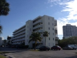 2930 POINT EAST DR # E-611 North Miami Beach, FL 33160 - Image 6321215