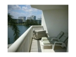 1000 NE Island Blvd # 311 North Miami Beach, FL 33160 - Image 6321344