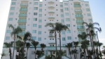 18000 N Bay Rd Apt 601 North Miami Beach, FL 33160 - Image 6322591