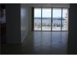 18081 BISCAYNE BL # 1901-4 North Miami Beach, FL 33160 - Image 6322965