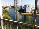 2930 E POINT EAST DRIVE # E-510 North Miami Beach, FL 33160 - Image 6323041