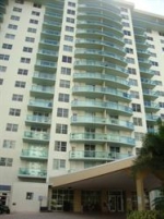 19380 Collins Ave #1117b North Miami Beach, FL 33160 - Image 6323126