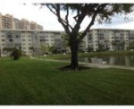 2851 LEONARD DR # J-103 North Miami Beach, FL 33160 - Image 6325677