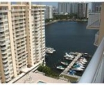 18031 BISCAYNE BL # PH-1 North Miami Beach, FL 33160 - Image 6325680