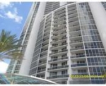 18101 COLLINS AV # 1203 North Miami Beach, FL 33160 - Image 6325673