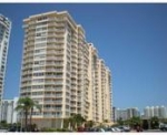 18081 BISCAYNE BL # 1402-4 North Miami Beach, FL 33160 - Image 6325752