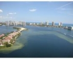 2800 ISLAND # 2903 North Miami Beach, FL 33160 - Image 6325815