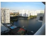 18061 BISCAYNE BL # PH01-2 North Miami Beach, FL 33160 - Image 6325821