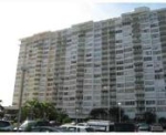 18011 BISCAYNE BL # 902 North Miami Beach, FL 33160 - Image 6325905