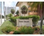 3551 NE 169 ST # 112 North Miami Beach, FL 33160 - Image 6325902