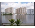 2949 E POINT DR # B-212 North Miami Beach, FL 33160 - Image 6326253