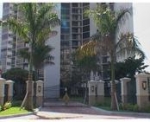 18181 NE 31 CT # 1503-4 North Miami Beach, FL 33160 - Image 6326358