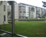 2905 E POINT DR # L-107 North Miami Beach, FL 33160 - Image 6326352