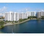 18051 BISCAYNE BL # PH02-1 North Miami Beach, FL 33160 - Image 6326820