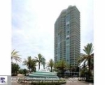 16500 Collins Ave # TS-2 North Miami Beach, FL 33160 - Image 6327018