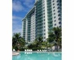 19370 COLLINS AVENUE # PH-25 North Miami Beach, FL 33160 - Image 6327170