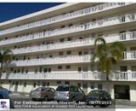 2905 E POINT DR # L-109 North Miami Beach, FL 33160 - Image 6327237