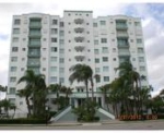 18000 N BAY RD # 102 North Miami Beach, FL 33160 - Image 6327415