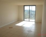 16950 W DIXIE HY # A626 North Miami Beach, FL 33160 - Image 6327533