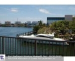 3922 NE 166 ST # S203 North Miami Beach, FL 33160 - Image 6327629