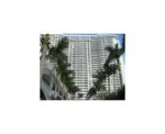 7000 ISLAND BL # 1801 North Miami Beach, FL 33160 - Image 6327782