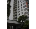 18151 NE 31 CT # 606 North Miami Beach, FL 33160 - Image 6327876