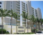 17050 N BAY RD # 902 North Miami Beach, FL 33160 - Image 6327883