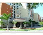 17150 N BAY RD # 2810 North Miami Beach, FL 33160 - Image 6328113