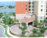 17100 N BAY RD # 1605 North Miami Beach, FL 33160 - Image 6328203