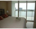 18100 BAY RD # 1206 North Miami Beach, FL 33160 - Image 6328713