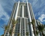 18201 Collins Ave # 4308 North Miami Beach, FL 33160 - Image 6329292